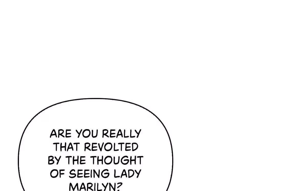 To the Witch Who Forgot Her Bird Chapter 49 page 49 - 