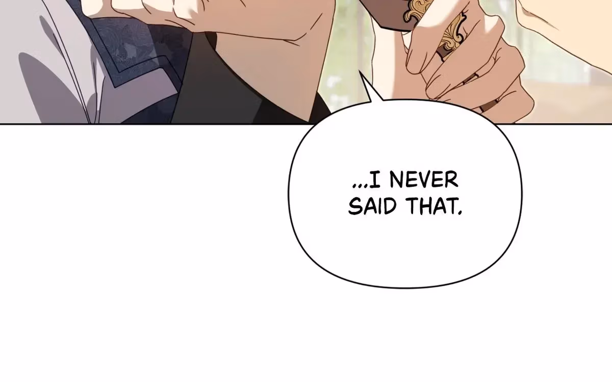 To the Witch Who Forgot Her Bird Chapter 49 page 51 - 