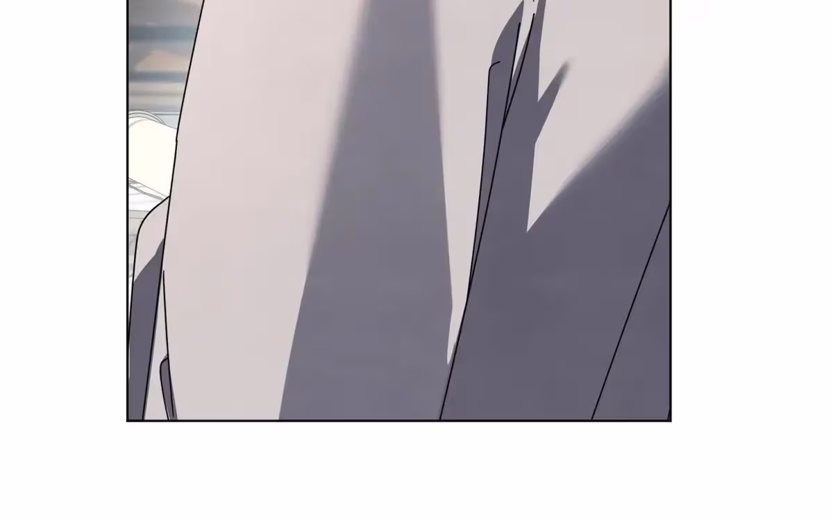 To the Witch Who Forgot Her Bird Chapter 49 page 54 - 
