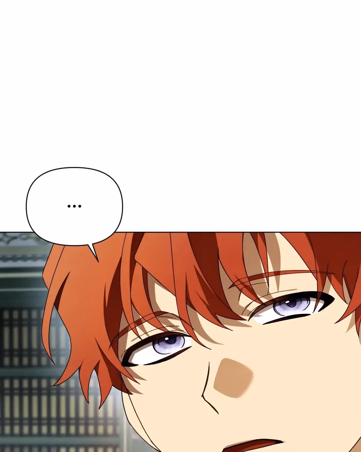 To the Witch Who Forgot Her Bird Chapter 49 page 55 - 