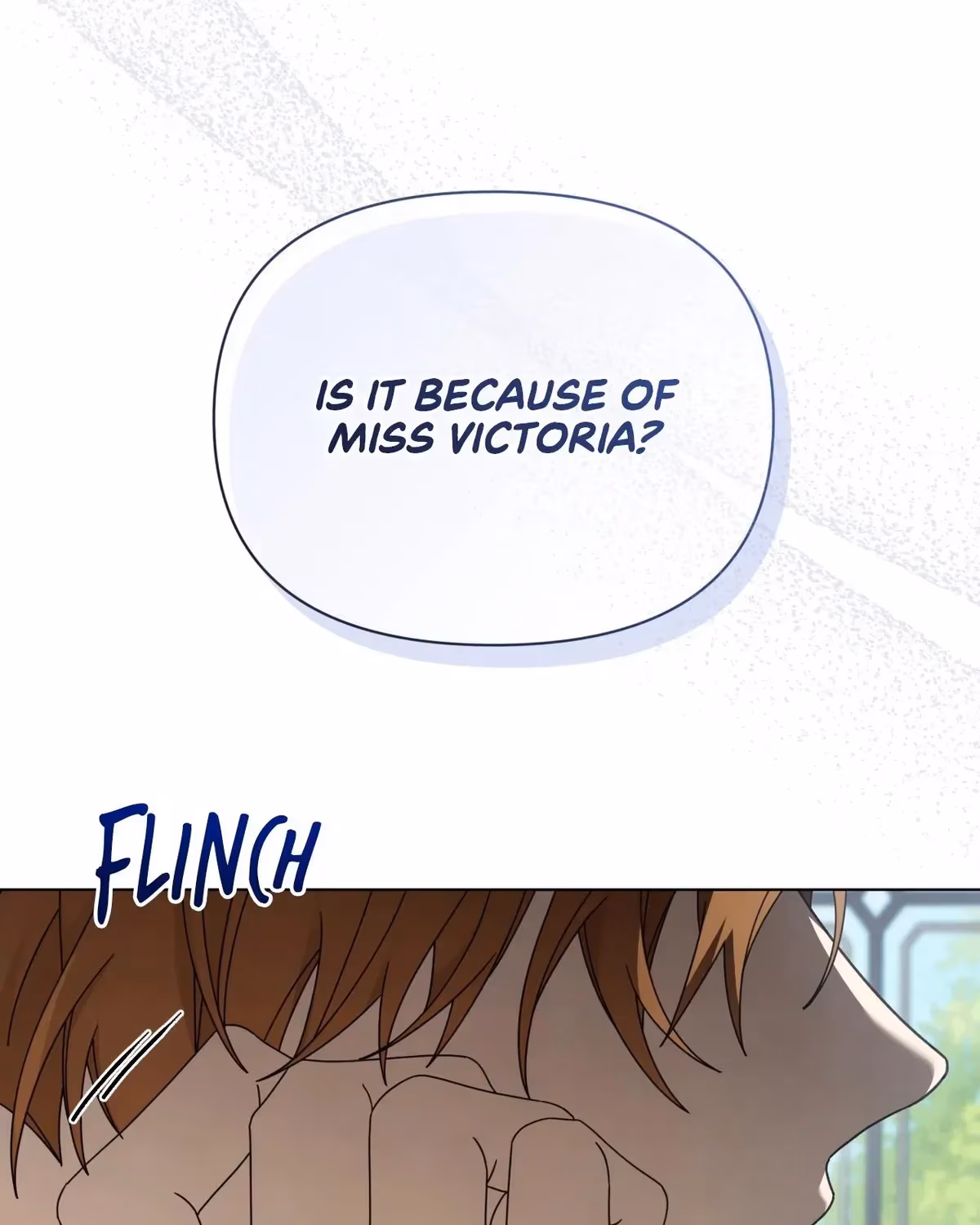 To the Witch Who Forgot Her Bird Chapter 49 page 57 - 