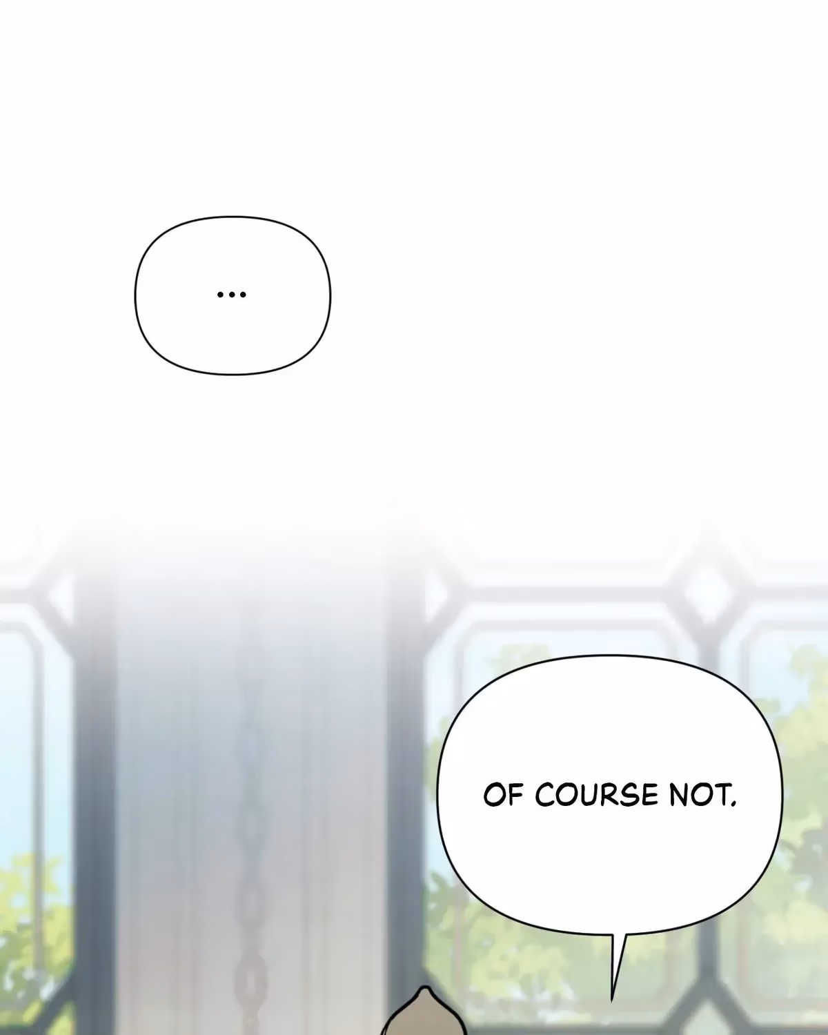 To the Witch Who Forgot Her Bird Chapter 49 page 60 - 