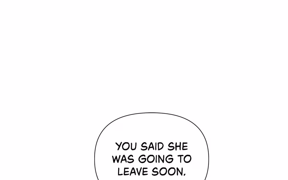 To the Witch Who Forgot Her Bird Chapter 49 page 63 - 