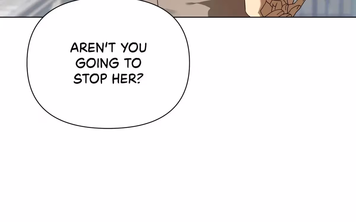 To the Witch Who Forgot Her Bird Chapter 49 page 65 - 
