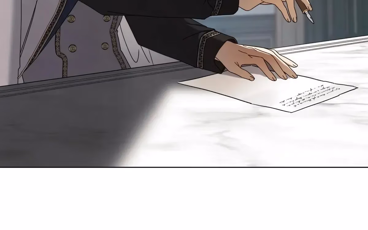 To the Witch Who Forgot Her Bird Chapter 49 page 67 - 