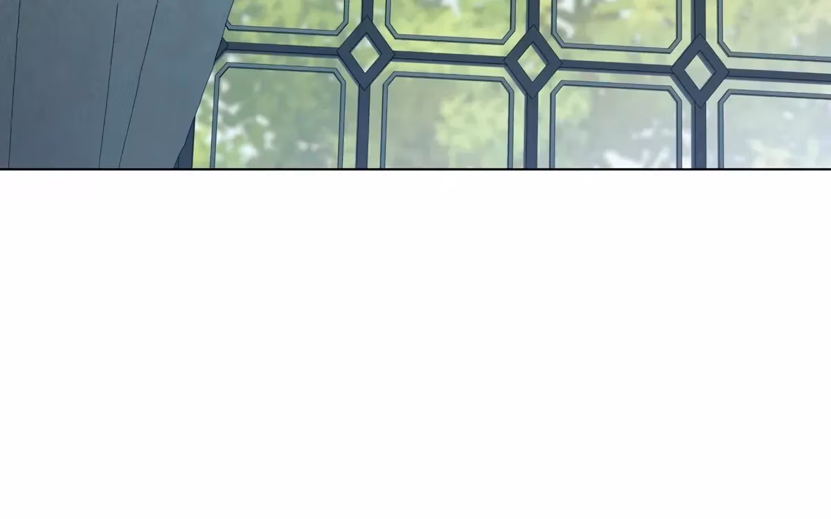 To the Witch Who Forgot Her Bird Chapter 49 page 69 - 