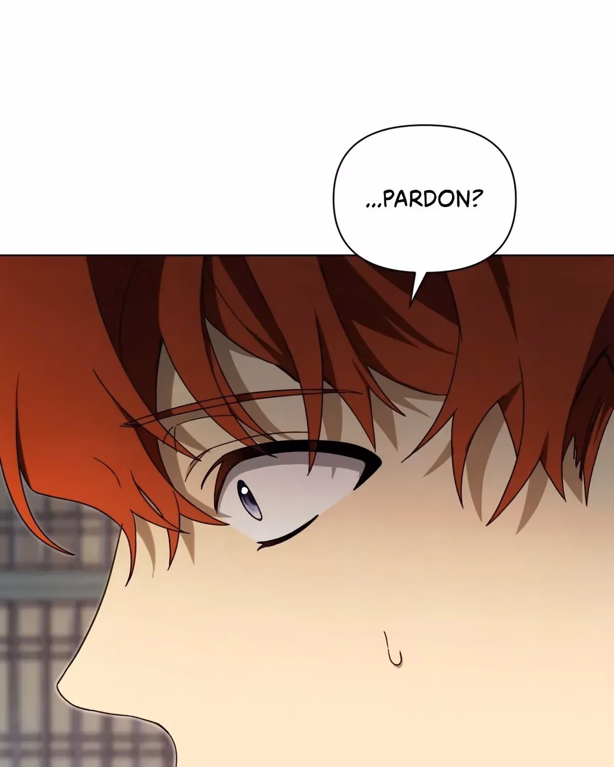 To the Witch Who Forgot Her Bird Chapter 49 page 76 - 