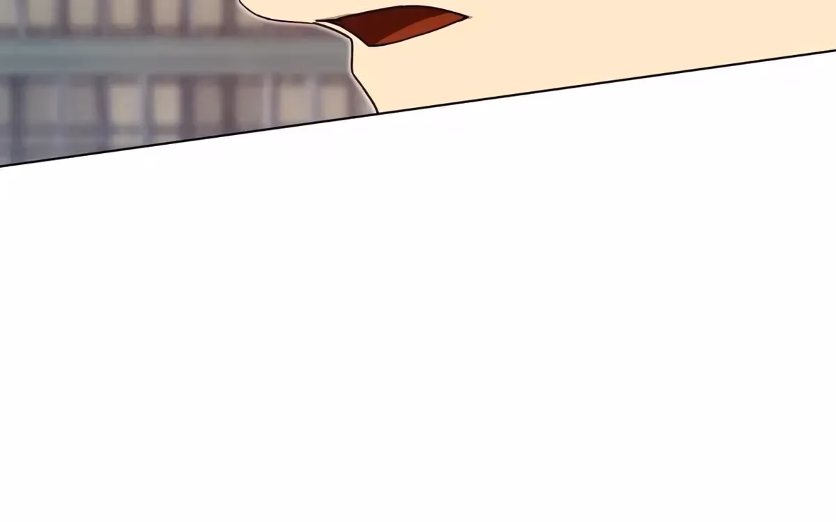 To the Witch Who Forgot Her Bird Chapter 49 page 77 - 