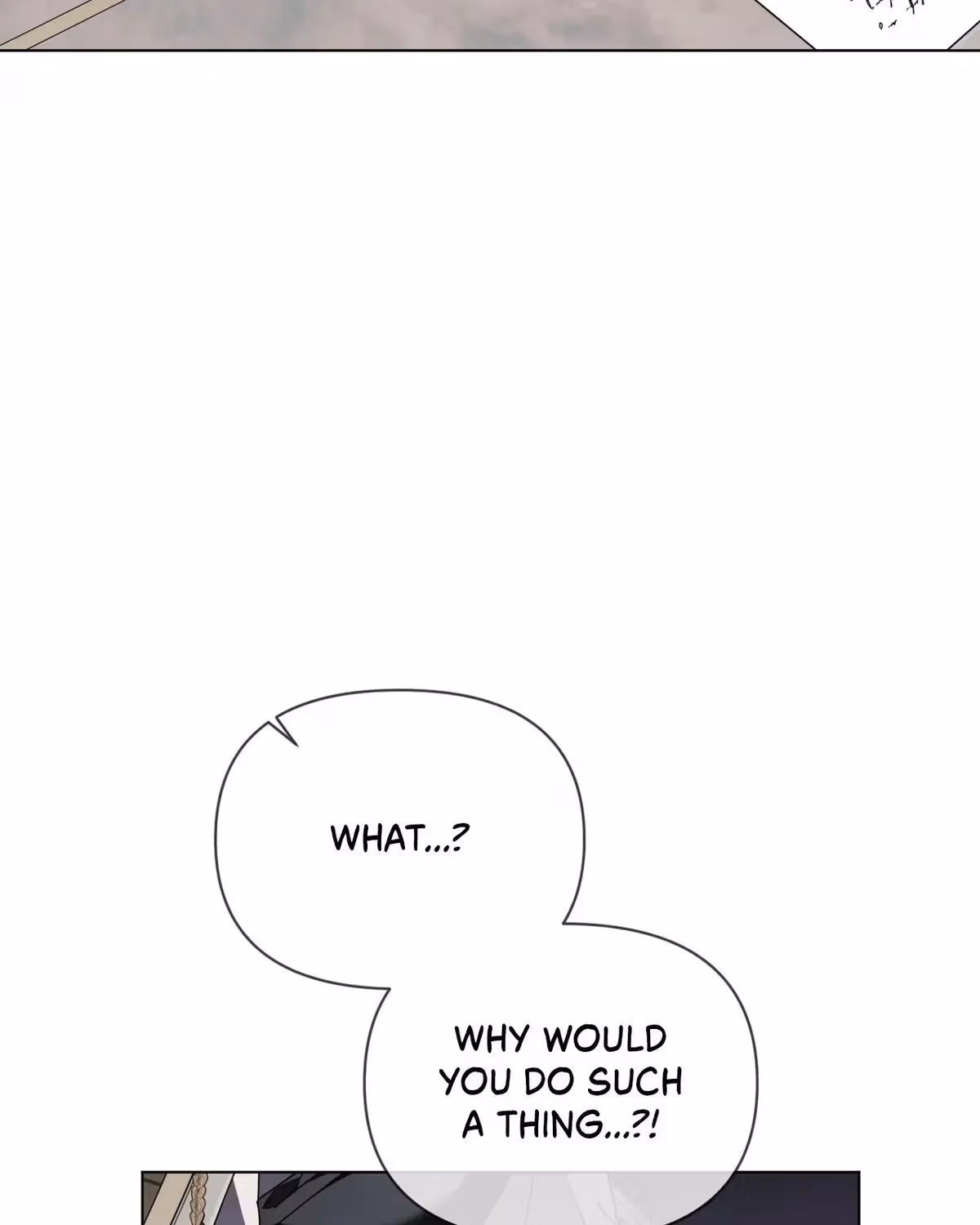 To the Witch Who Forgot Her Bird Chapter 49 page 80 - 