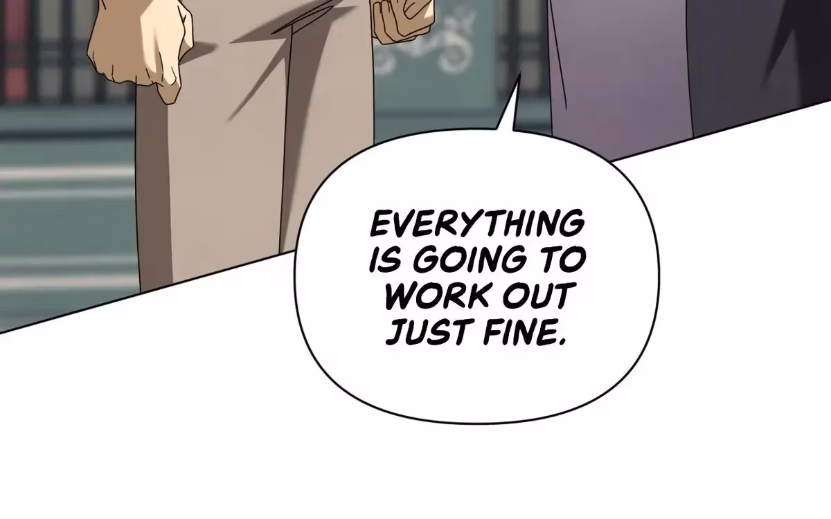 To the Witch Who Forgot Her Bird Chapter 49 page 85 - 