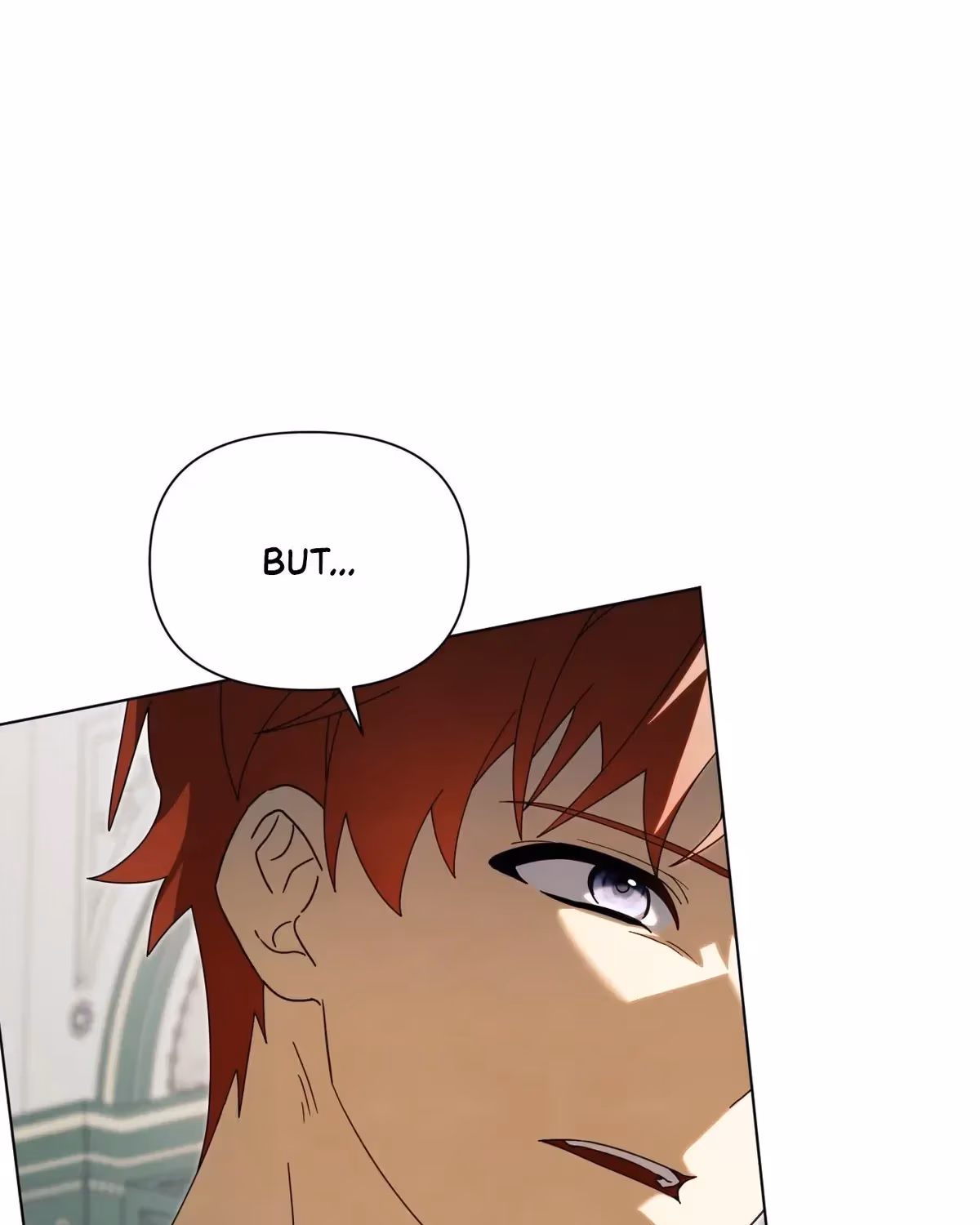 To the Witch Who Forgot Her Bird Chapter 49 page 86 - 