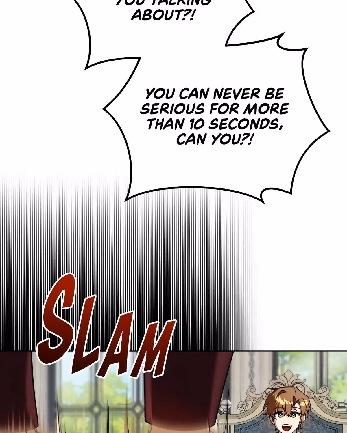 To the Witch Who Forgot Her Bird Chapter 49 page 91 - 