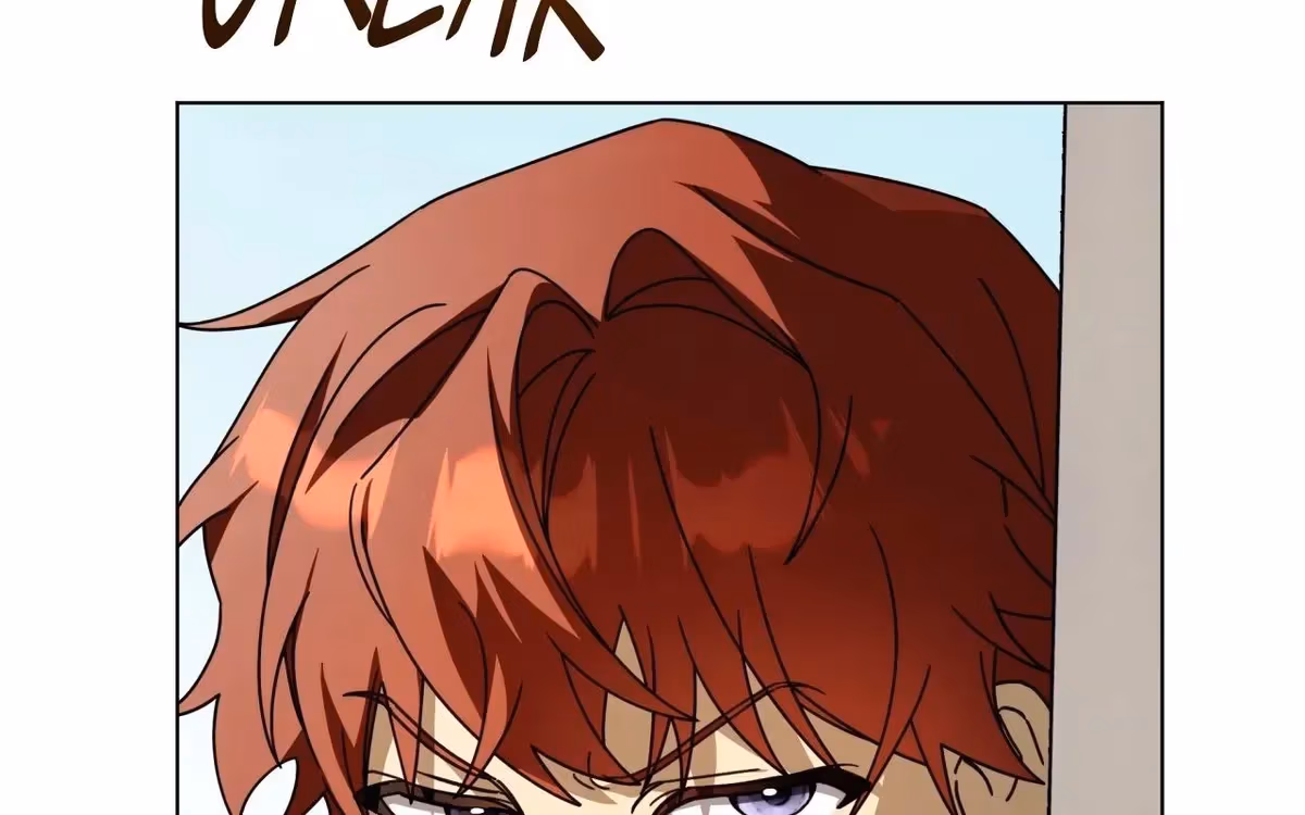 To the Witch Who Forgot Her Bird Chapter 49 page 94 - 