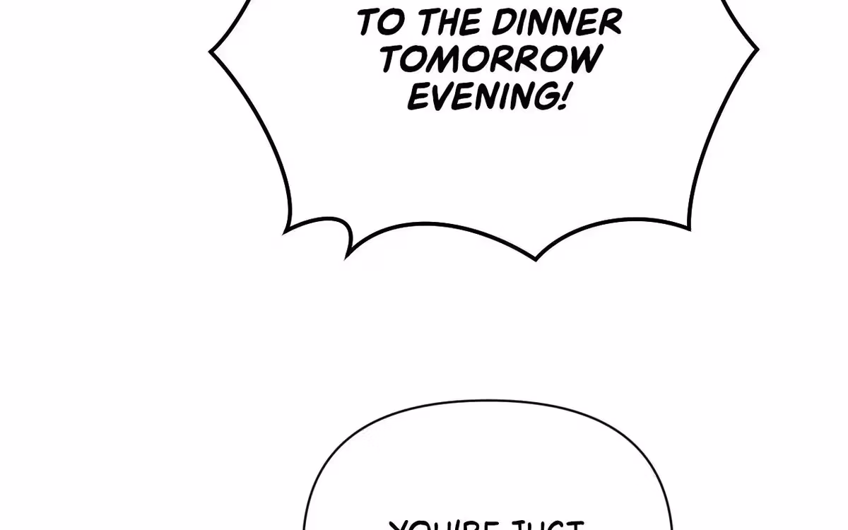 To the Witch Who Forgot Her Bird Chapter 49 page 96 - 