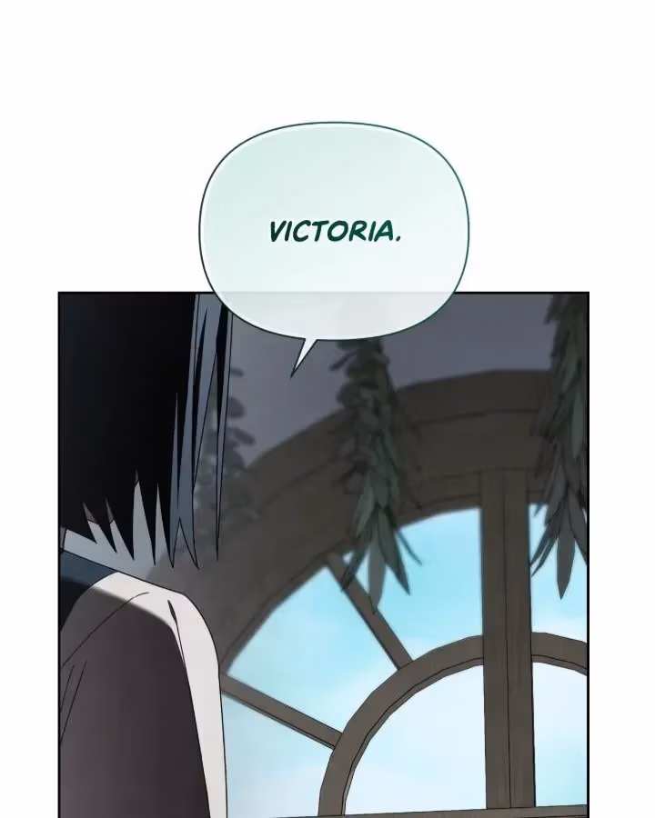 To the Witch Who Forgot Her Bird Chapter 50 page 2 - 