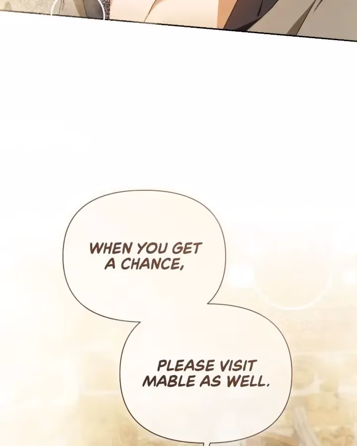 To the Witch Who Forgot Her Bird Chapter 50 page 103 - 