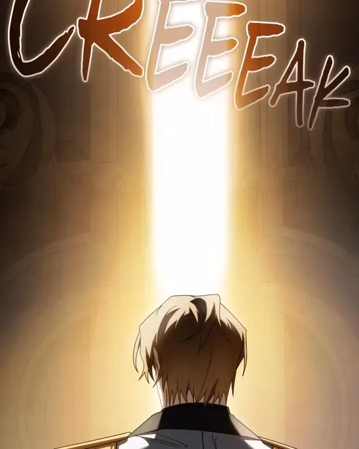 To the Witch Who Forgot Her Bird Chapter 50 page 112 - 