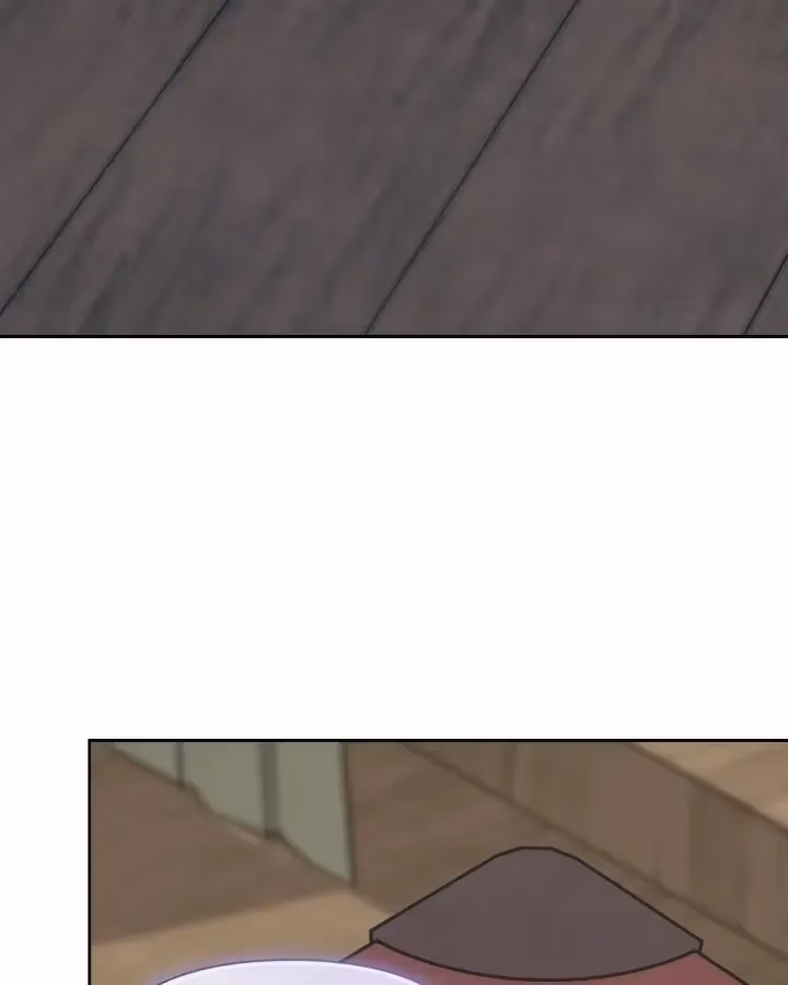 To the Witch Who Forgot Her Bird Chapter 50 page 23 - 