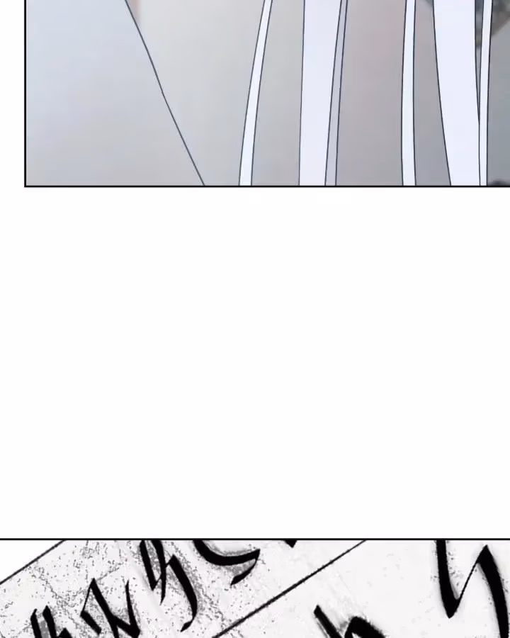 To the Witch Who Forgot Her Bird Chapter 50 page 27 - 