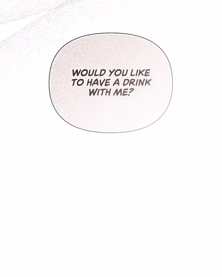 To the Witch Who Forgot Her Bird Chapter 50 page 37 - 