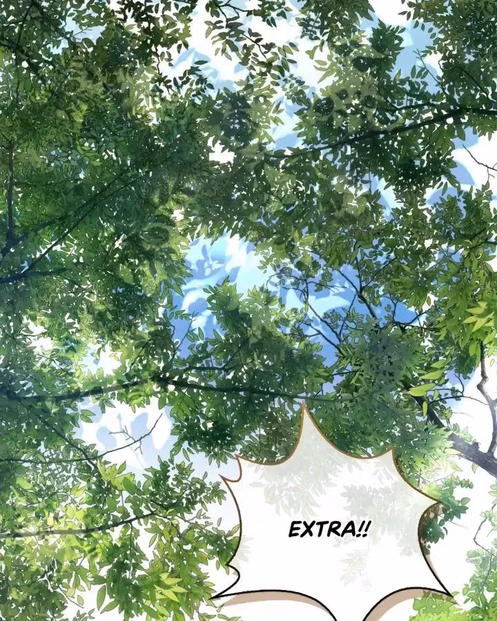 To the Witch Who Forgot Her Bird Chapter 50 page 40 - 