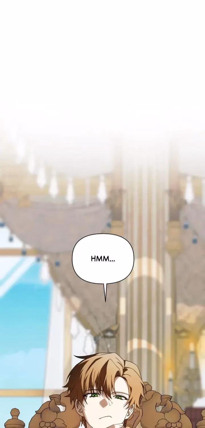 To the Witch Who Forgot Her Bird Chapter 50 page 52 - 