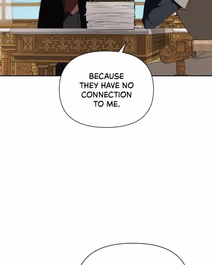 To the Witch Who Forgot Her Bird Chapter 50 page 55 - 