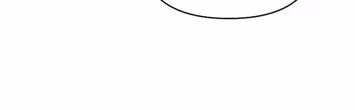 To the Witch Who Forgot Her Bird Chapter 50 page 61 - 