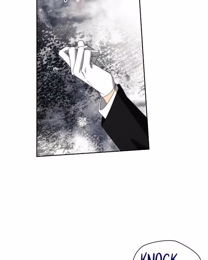 To the Witch Who Forgot Her Bird Chapter 50 page 63 - 