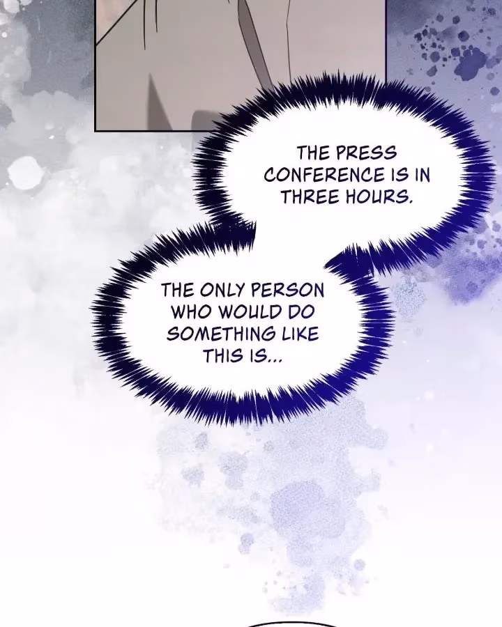 To the Witch Who Forgot Her Bird Chapter 50 page 74 - 