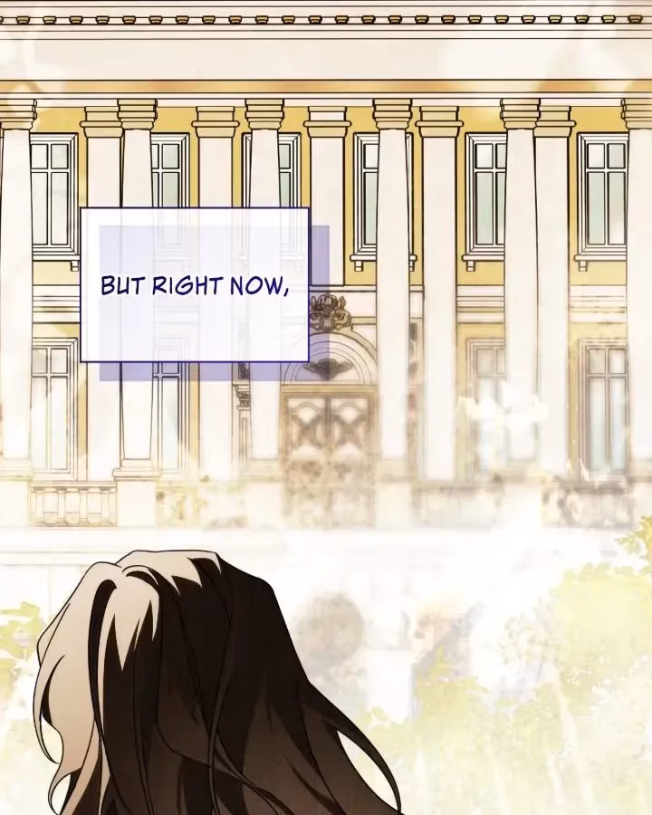 To the Witch Who Forgot Her Bird Chapter 50 page 83 - 
