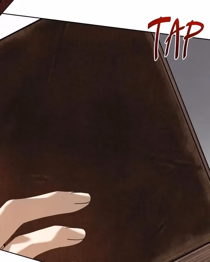 To the Witch Who Forgot Her Bird Chapter 50 page 85 - 
