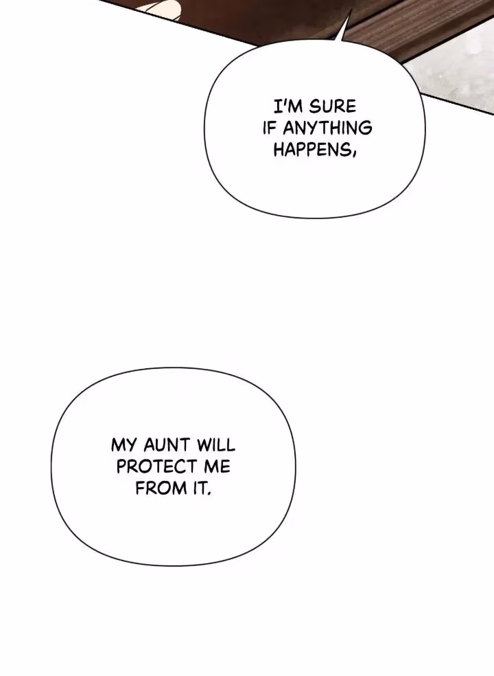 To the Witch Who Forgot Her Bird Chapter 50 page 86 - 