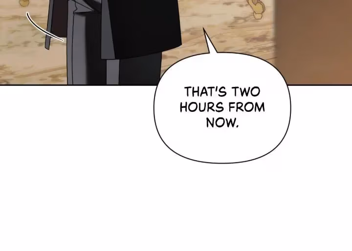 To the Witch Who Forgot Her Bird Chapter 50 page 93 - 