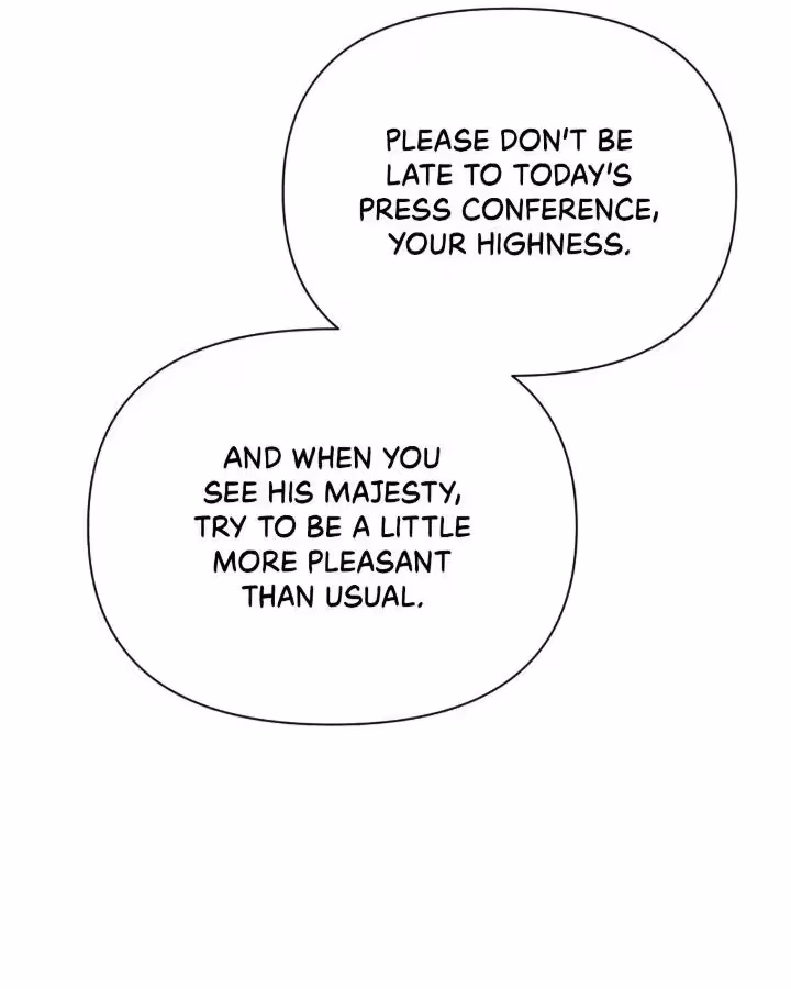 To the Witch Who Forgot Her Bird Chapter 50 page 99 - 