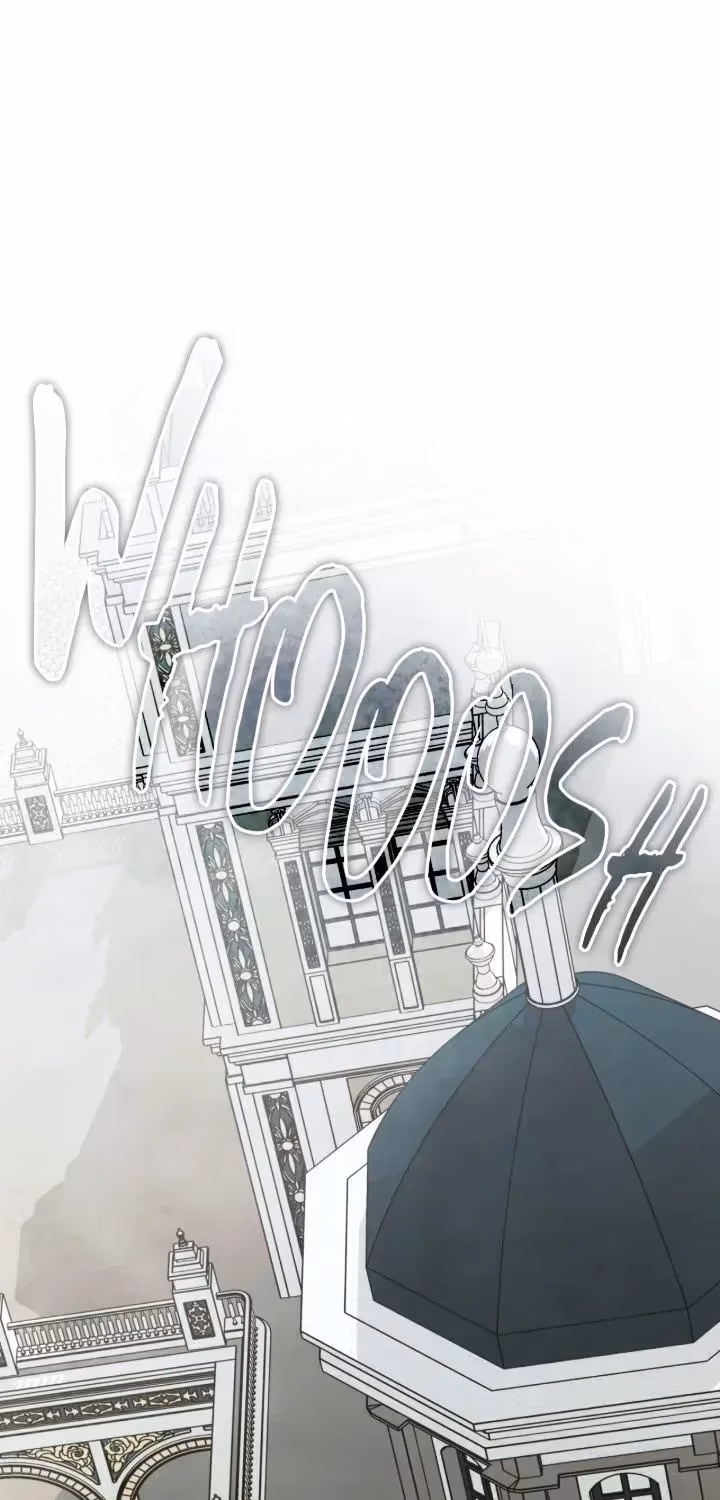 To the Witch Who Forgot Her Bird Chapter 51 page 1 - 