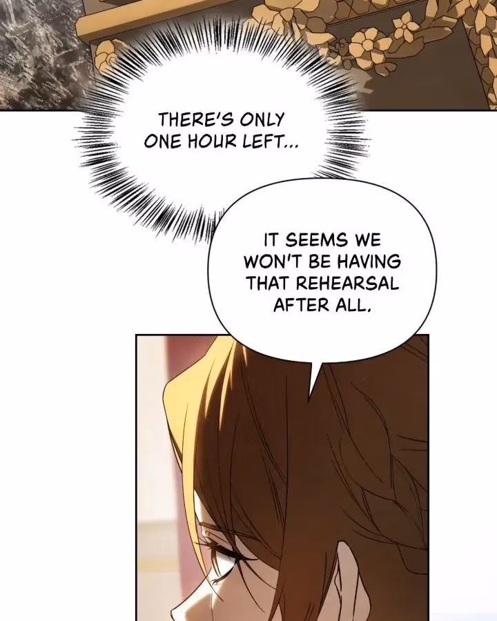To the Witch Who Forgot Her Bird Chapter 51 page 11 - 