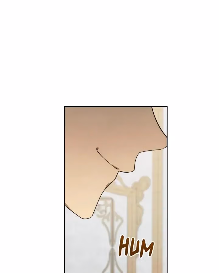 To the Witch Who Forgot Her Bird Chapter 51 page 16 - 