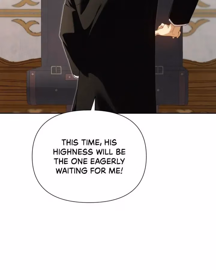 To the Witch Who Forgot Her Bird Chapter 51 page 18 - 