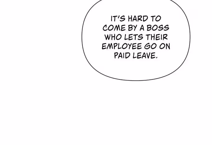 To the Witch Who Forgot Her Bird Chapter 51 page 22 - 