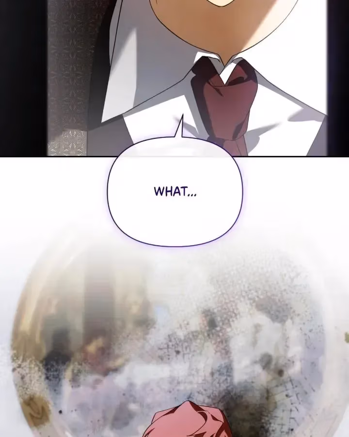 To the Witch Who Forgot Her Bird Chapter 51 page 26 - 