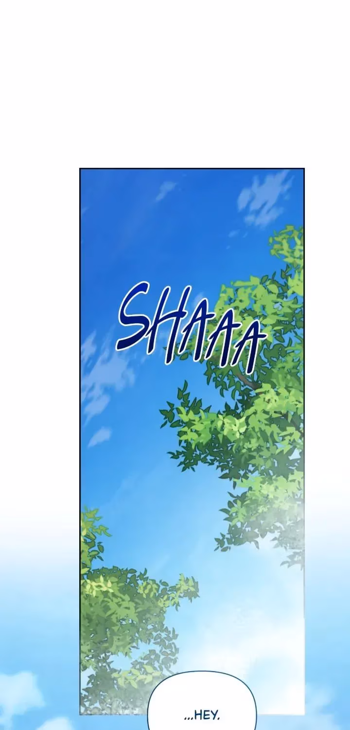 To the Witch Who Forgot Her Bird Chapter 51 page 30 - 