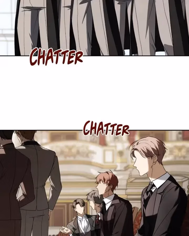 To the Witch Who Forgot Her Bird Chapter 51 page 4 - 