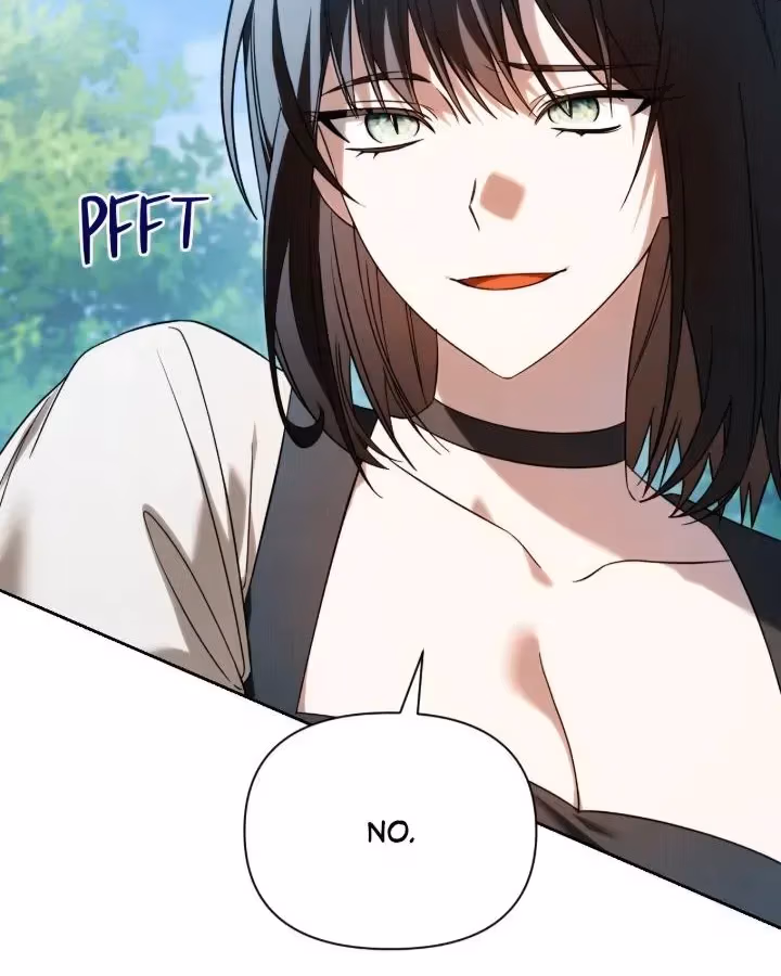 To the Witch Who Forgot Her Bird Chapter 51 page 39 - 