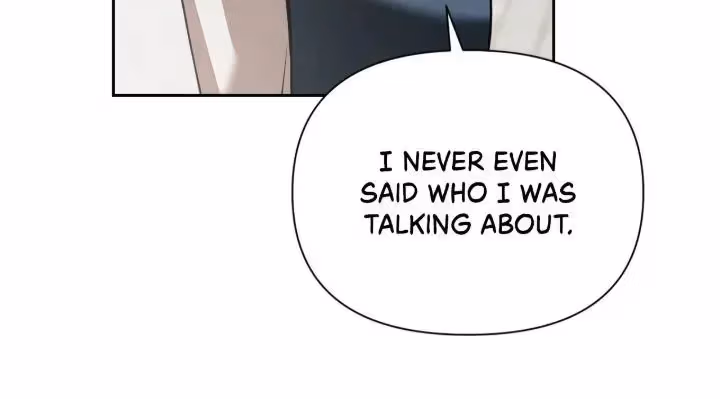 To the Witch Who Forgot Her Bird Chapter 51 page 44 - 