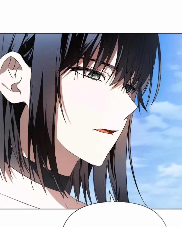 To the Witch Who Forgot Her Bird Chapter 51 page 48 - 
