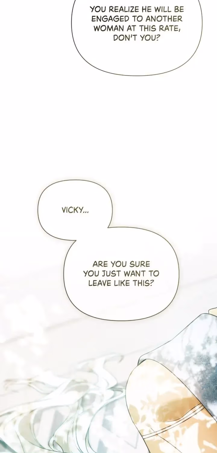 To the Witch Who Forgot Her Bird Chapter 51 page 49 - 