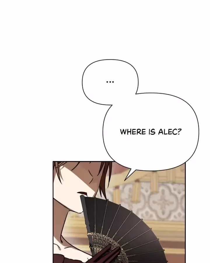 To the Witch Who Forgot Her Bird Chapter 51 page 6 - 