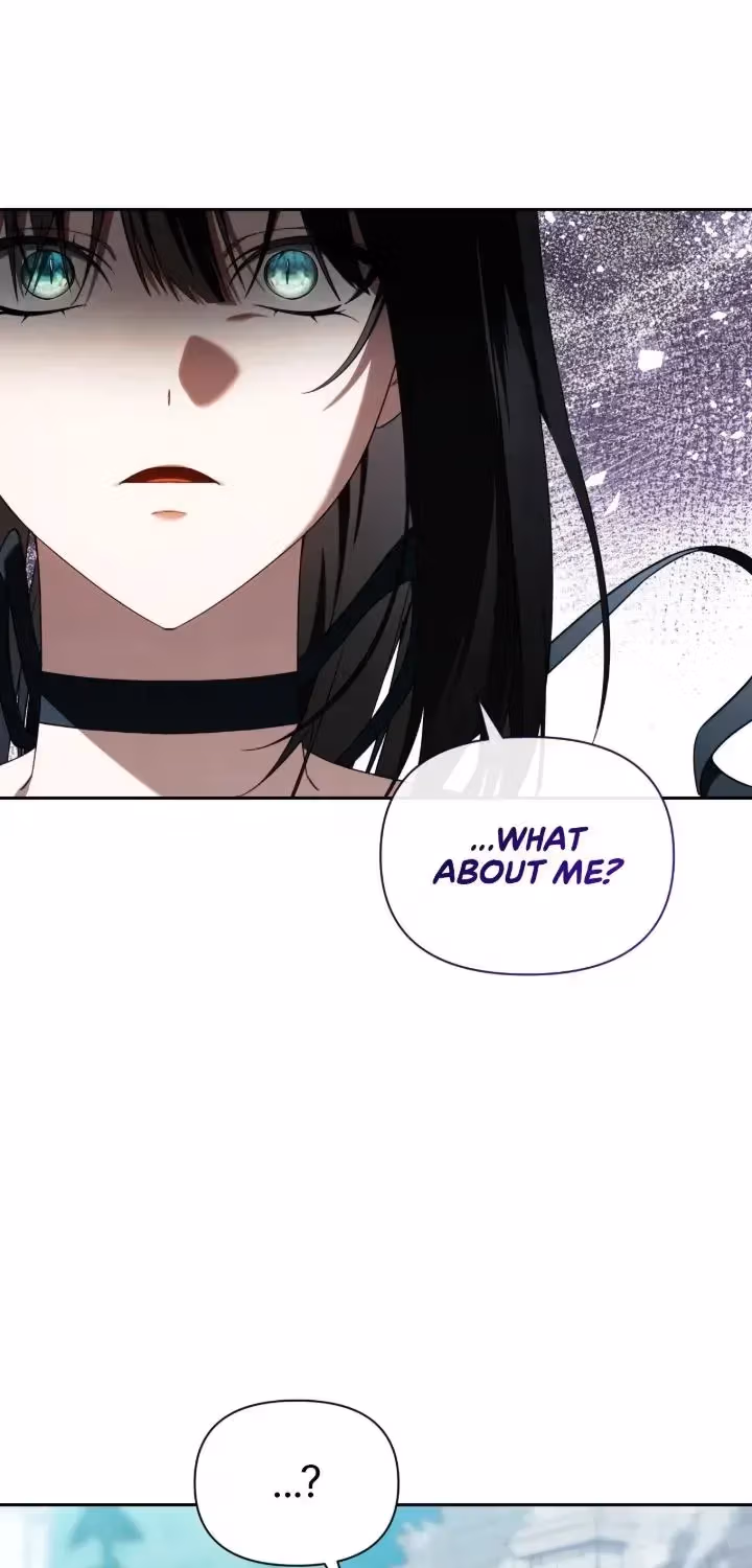 To the Witch Who Forgot Her Bird Chapter 51 page 54 - 