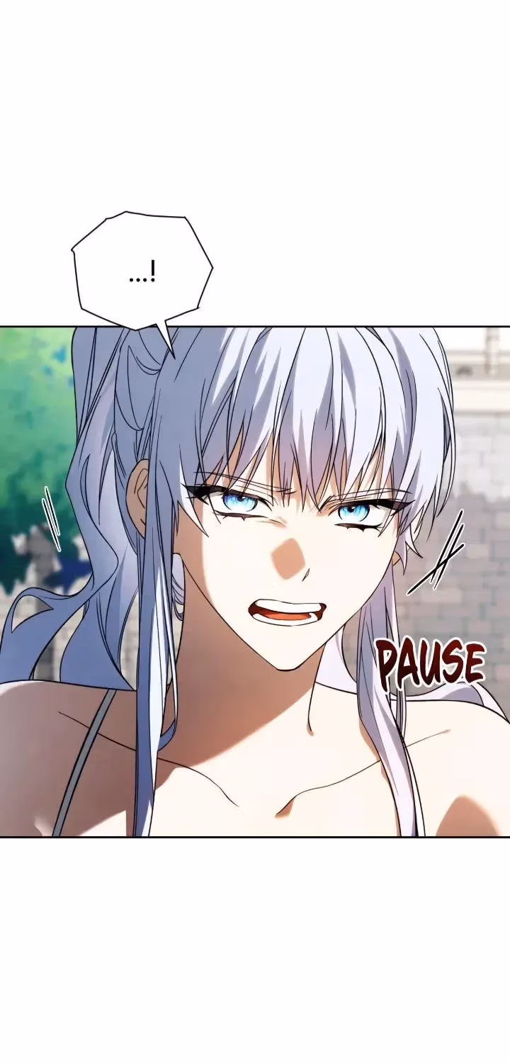To the Witch Who Forgot Her Bird Chapter 51 page 64 - 